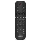 Sencor SMC4600DBR mini hifi