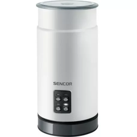 Sencor SMF2030WH tejhabosító