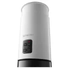 Sencor SMF2030WH tejhabosító