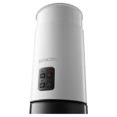 Sencor SMF2030WH tejhabosító
