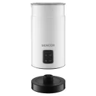 Sencor SMF2030WH tejhabosító