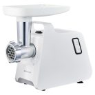 Sencor fehér húsdaráló