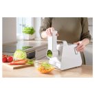 Sencor fehér húsdaráló