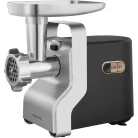 Sencor SMG6400SL Húsdaráló
