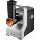Sencor SMG6400SL Húsdaráló