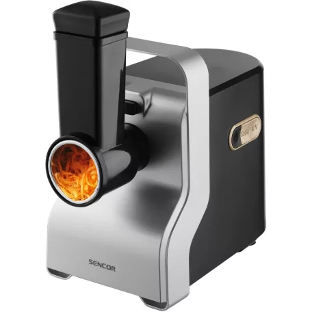 Sencor SMG6400SL Húsdaráló