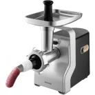 Sencor SMG6400SL Húsdaráló
