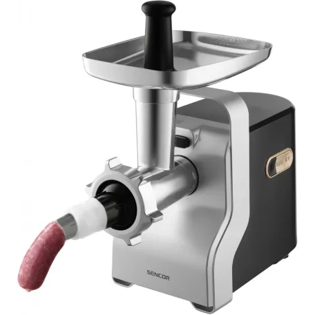 Sencor SMG6400SL Húsdaráló