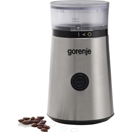 Gorenje SMK150E Kávédaráló