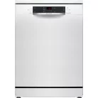 Bosch SMS25AW10F mosogatógép szabadonálló Fehér