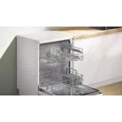 Bosch SMS25AW10F mosogatógép szabadonálló Fehér