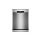 Bosch SMS4HVI00E Mosogatógép