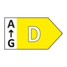 Bosch SMS4HVI00E Mosogatógép