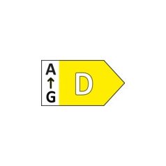 Bosch SMS4HVI00E Mosogatógép