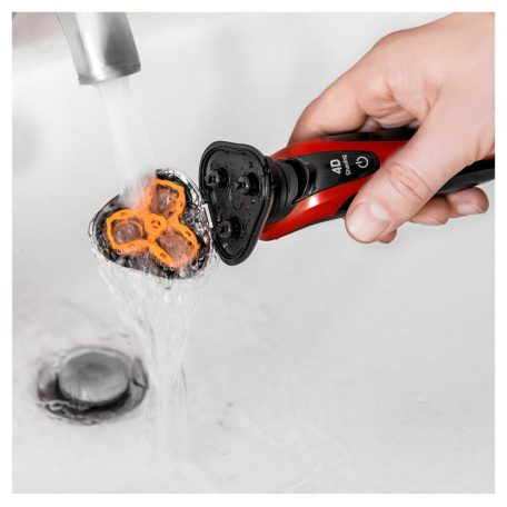 Sencor VILLANYBOROTVA