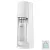 Sodastream TERRA Fehér CQC szódagép