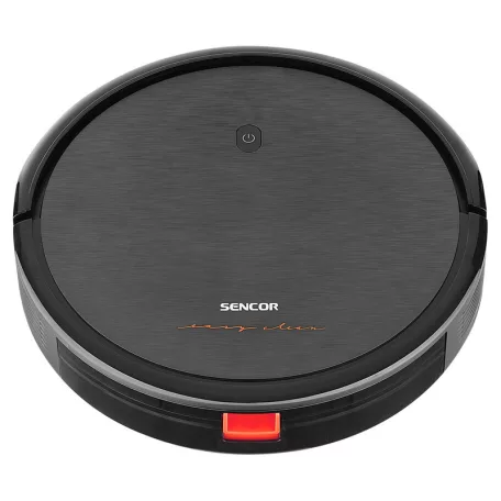 Sencor Robotporszívó