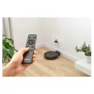 Sencor Robotporszívó