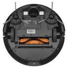 Sencor Robotporszívó