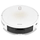 Sencor SRV4150WH robotporszívó