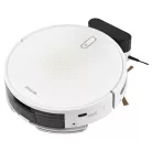 Sencor SRV4150WH robotporszívó