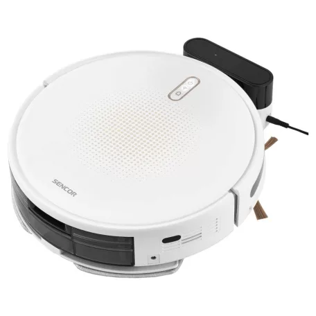 Sencor SRV4150WH robotporszívó