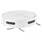 Sencor SRV4150WH robotporszívó