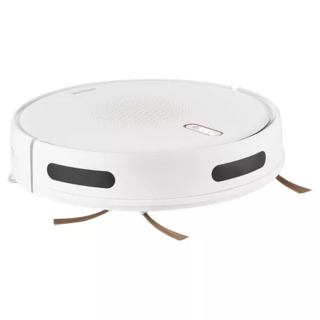 Sencor SRV4150WH robotporszívó