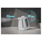 Sencor gőztisztító