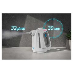 Sencor gőztisztító