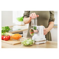 Sencor Elektromos szeletelő