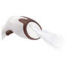 Sencor Ruha Gőzölő