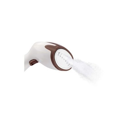 Sencor Ruha Gőzölő