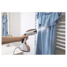 Sencor Ruha Gőzölő