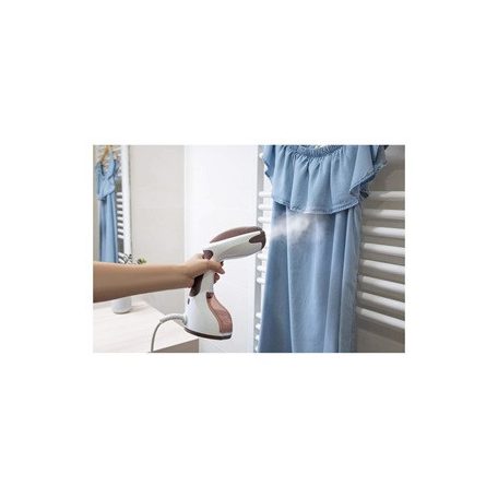 Sencor Ruha Gőzölő