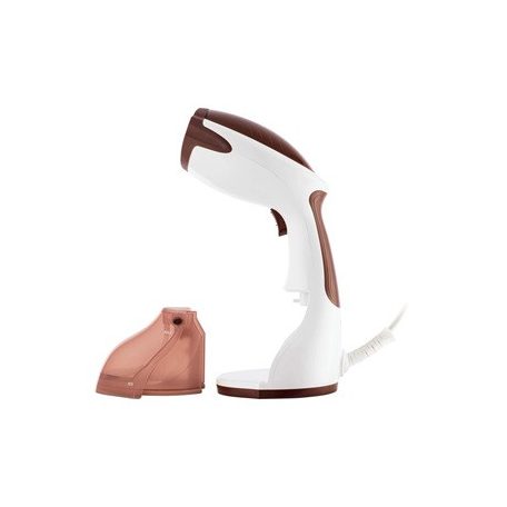 Sencor Ruha Gőzölő