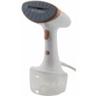 Sencor SSI0806GD Ruhagőzölő