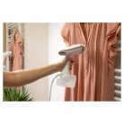 Sencor SSI0806GD Ruhagőzölő