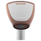 Sencor SSI0806GD Ruhagőzölő