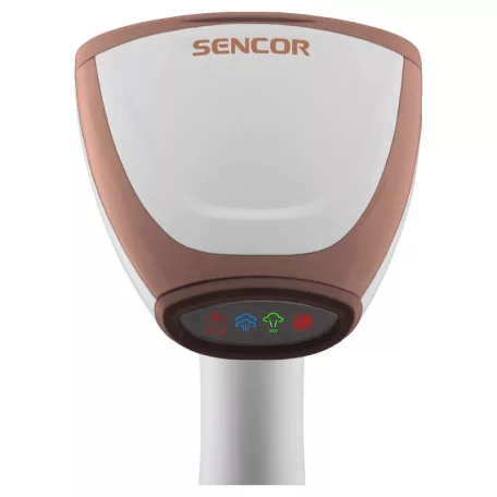 Sencor SSI0806GD Ruhagőzölő