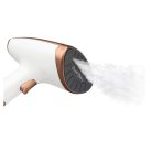 Sencor SSI0806GD Ruhagőzölő