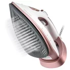 Sencor SSI3520RS Gőzölős vasaló 3100W