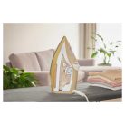 Sencor SSI6110GD Gőzölős Vasaló