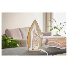 Sencor SSI6110GD Gőzölős Vasaló