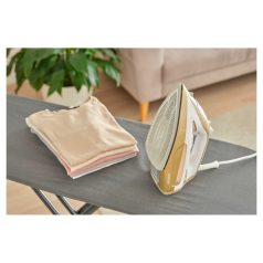 Sencor SSI6110GD Gőzölős Vasaló