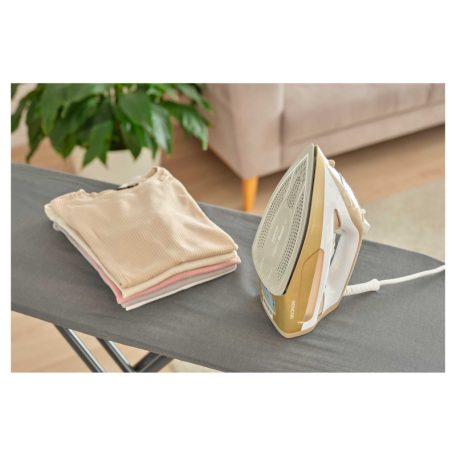 Sencor SSI6110GD Gőzölős Vasaló