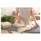 Sencor SSI6110GD Gőzölős Vasaló