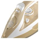 Sencor SSI6110GD Gőzölős Vasaló