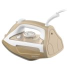 Sencor SSI6110GD Gőzölős Vasaló