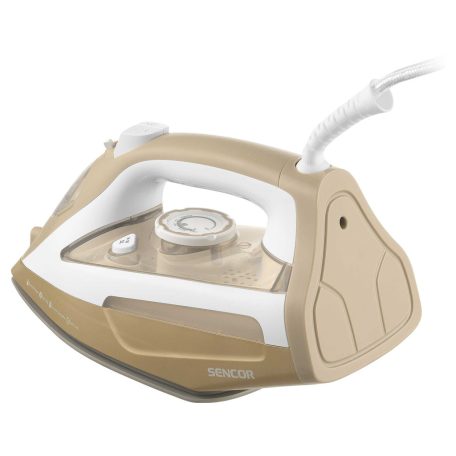 Sencor SSI6110GD Gőzölős Vasaló